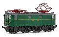 ele2751 copy.jpg
